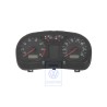 VW Original Kombiinstrument - 1J0920901 X
