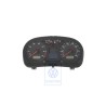 VW Original Kombiinstrument - 1J0920921 X