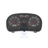 VW Original Kombiinstrument - 1J0920922 X