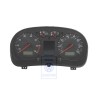 VW Original Kombiinstrument - 1J0920945 X