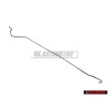 VW Original Zugstange - 357837193A