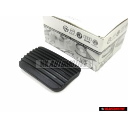 VW Original - 827723173 01C