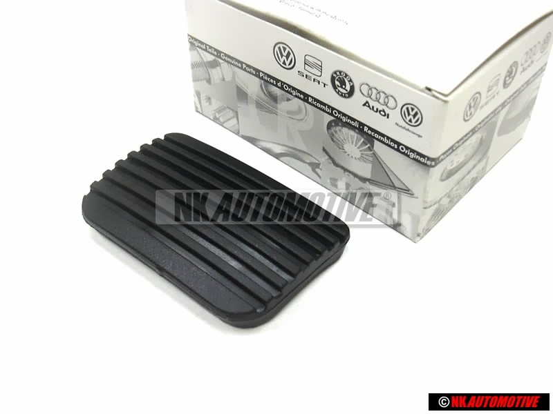 VW Original - 827723173 01C