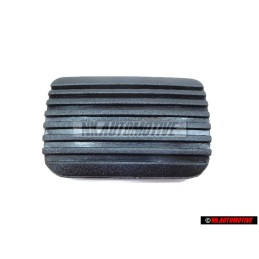 VW Original - 827723173 01C