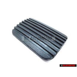 VW Original - 827723173 01C