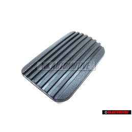 VW Original - 827723173 01C