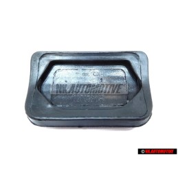 VW Original - 827723173 01C
