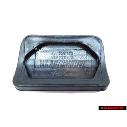 VW Original - 827723173 01C