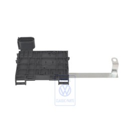 VW Original Sicherungsträger - 1J0937617B