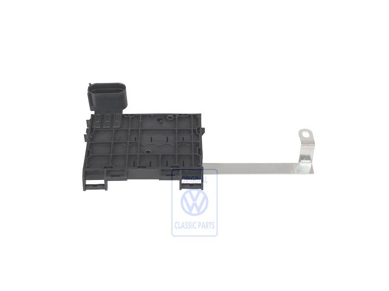 VW Original Sicherungsträger - 1J0937617B