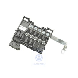 VW Original Sicherungsträger - 1J0937617C