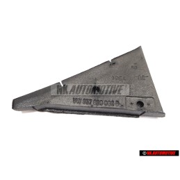 VW Original Dichtungsstück - 357839982B