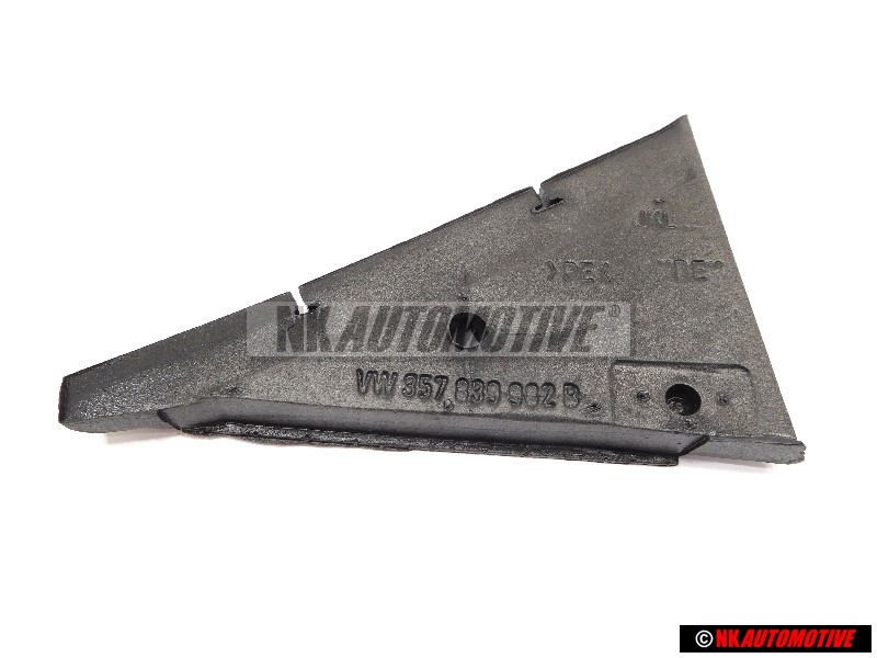 VW Original Dichtungsstück - 357839982B