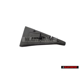 VW Original Dichtungsstück - 357839982B