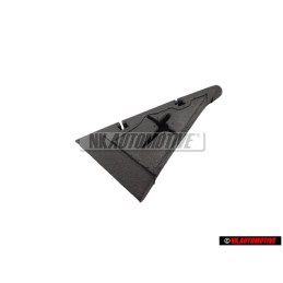 VW Original Dichtungsstück - 357839982B