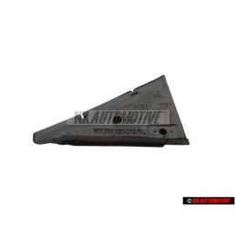 VW Original Dichtungsstück - 357839982B