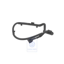 VW Original Adapter-Leitungsstrang - 1J0972813A