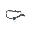 VW Original Adapter-Leitungsstrang - 1J0972813A