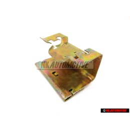 VW Original Klammer - 357853582