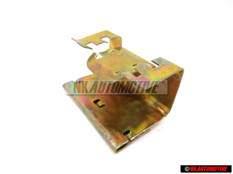VW Original Klammer - 357853582