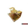 VW Original Klammer - 357853582