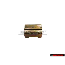 VW Original Klammer - 357853582
