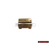VW Original Klammer - 357853582