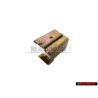 VW Original Klammer - 357853582