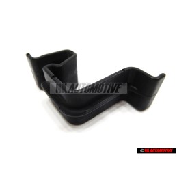 VW Original Klammer - 357863850