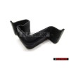 VW Original Klammer - 357863850