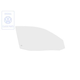VW Original Türscheibe - 1J3845202F