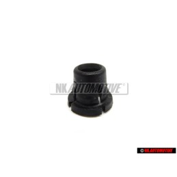 VW Original Gelenkstück - 357941142