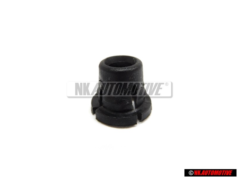 VW Original Gelenkstück - 357941142