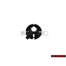 VW Original Gelenkstück - 357941142