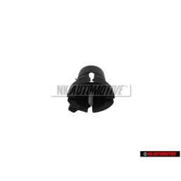VW Original Gelenkstück - 357941142