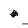 VW Original Gelenkstück - 357941142