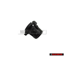 VW Original Gelenkstück - 357941142