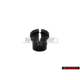 VW Original Gelenkstück - 357941142