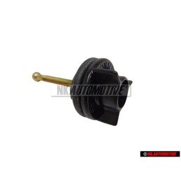 VW Original Adapter - 357941297