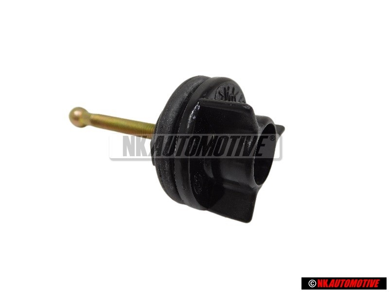 VW Original Adapter - 357941297