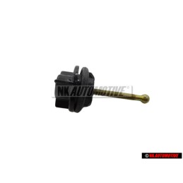 VW Original Adapter - 357941297