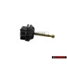 VW Original Adapter - 357941297