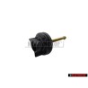 VW Original Adapter - 357941297