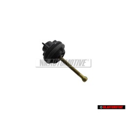 VW Original Adapter - 357941297