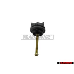 VW Original Adapter - 357941297
