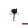 VW Original Adapter - 357941297