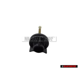 VW Original Adapter - 357941297