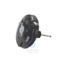VW Original Bremskraftverstärker - 1J1614106H