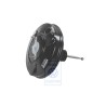 VW Original Bremskraftverstärker - 1J1614106H