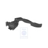 VW Original Gaspedal Mit Elektronik- Modul - 1J1723503J